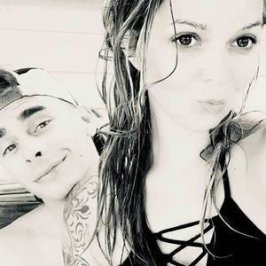 Meet your Posher, Ashley s